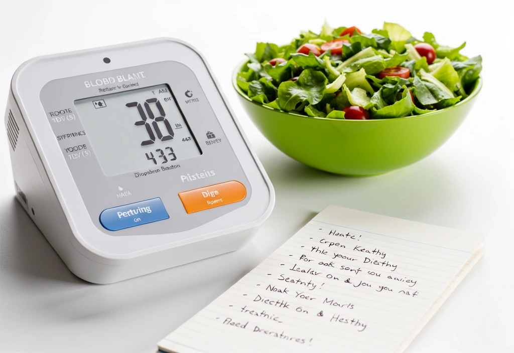 Ernährungscheck Nutri-Oesterreich